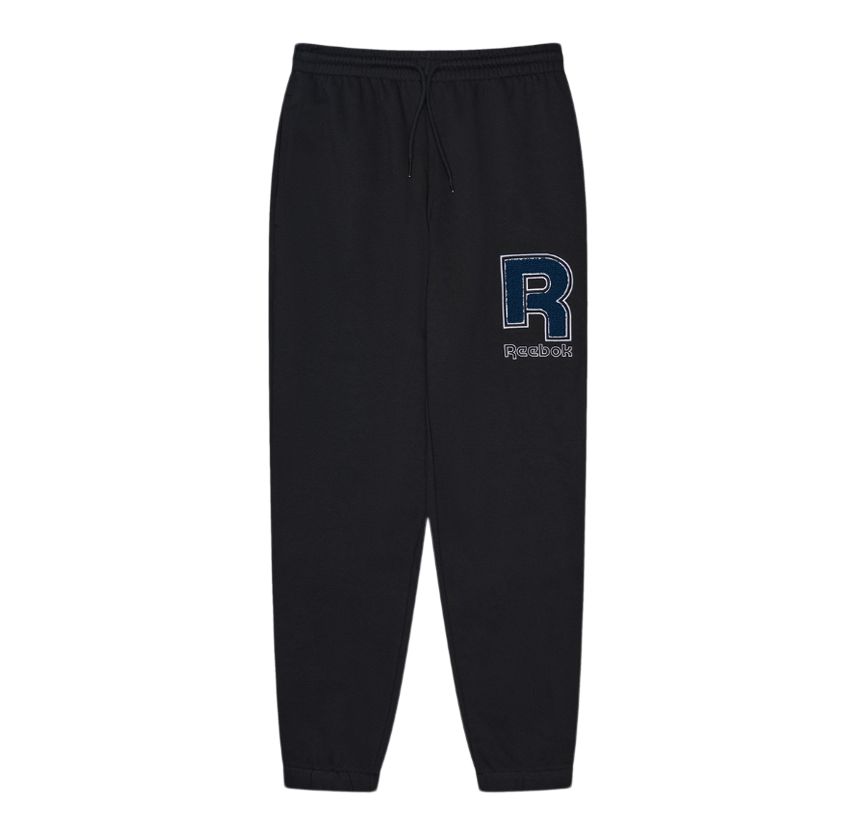 Reebok Men's ID Energy Fleece Pants