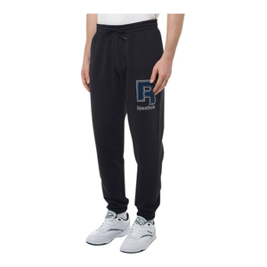 Reebok Men's ID Energy Fleece Pants