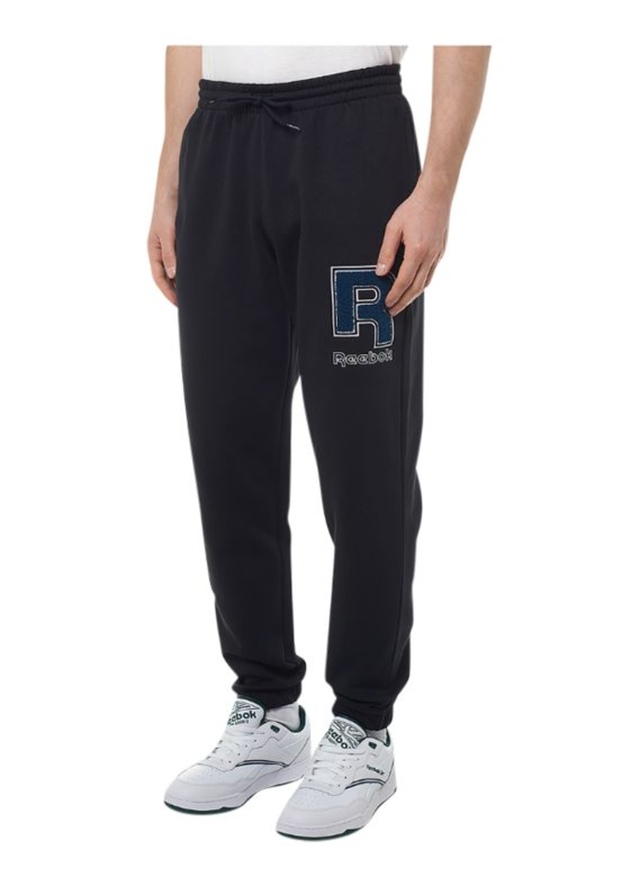 Reebok Men's ID Energy Fleece Pants