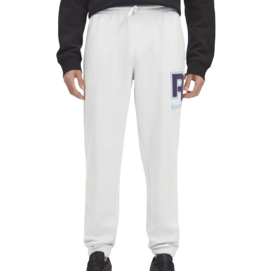 Reebok Men's ID Energy Fleece Pants