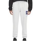 Reebok Men's ID Energy Fleece Pants