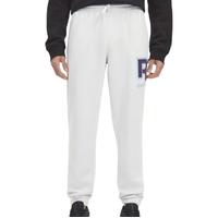 Reebok Men's ID Energy Fleece Pants