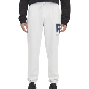 Reebok Men's ID Energy Fleece Pants