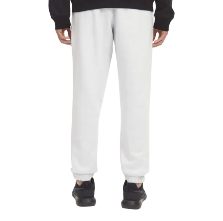 Reebok Men's ID Energy Fleece Pants