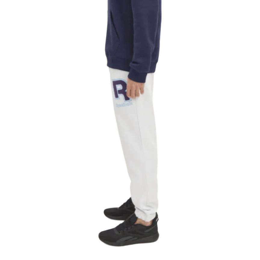 Reebok Men's ID Energy Fleece Pants