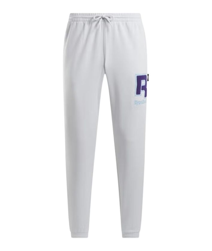 Reebok Men's ID Energy Fleece Pants