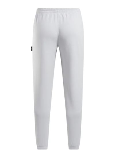 Reebok Men's ID Energy Fleece Pants