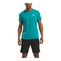 Reebok Men's Identity T-Shirt