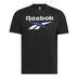 Product 2 of 5