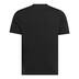 Product 4 of 5
