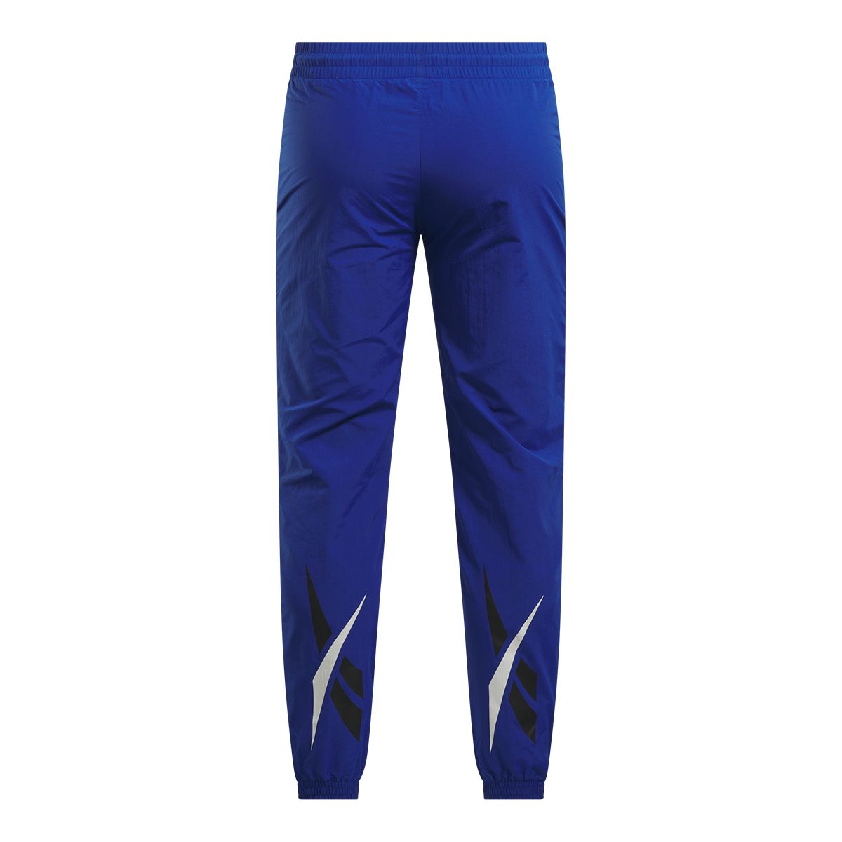 Reebok Men s Classics Vector Track Pants SportChek