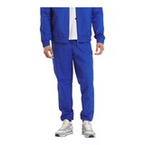 Reebok Men's Classics Vector Track Pants Front_Flat