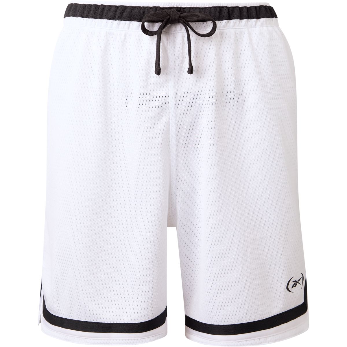 Reebok Men's Hoopwear Transition Short