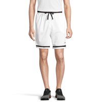 Reebok Men's Hoopwear Transition Short