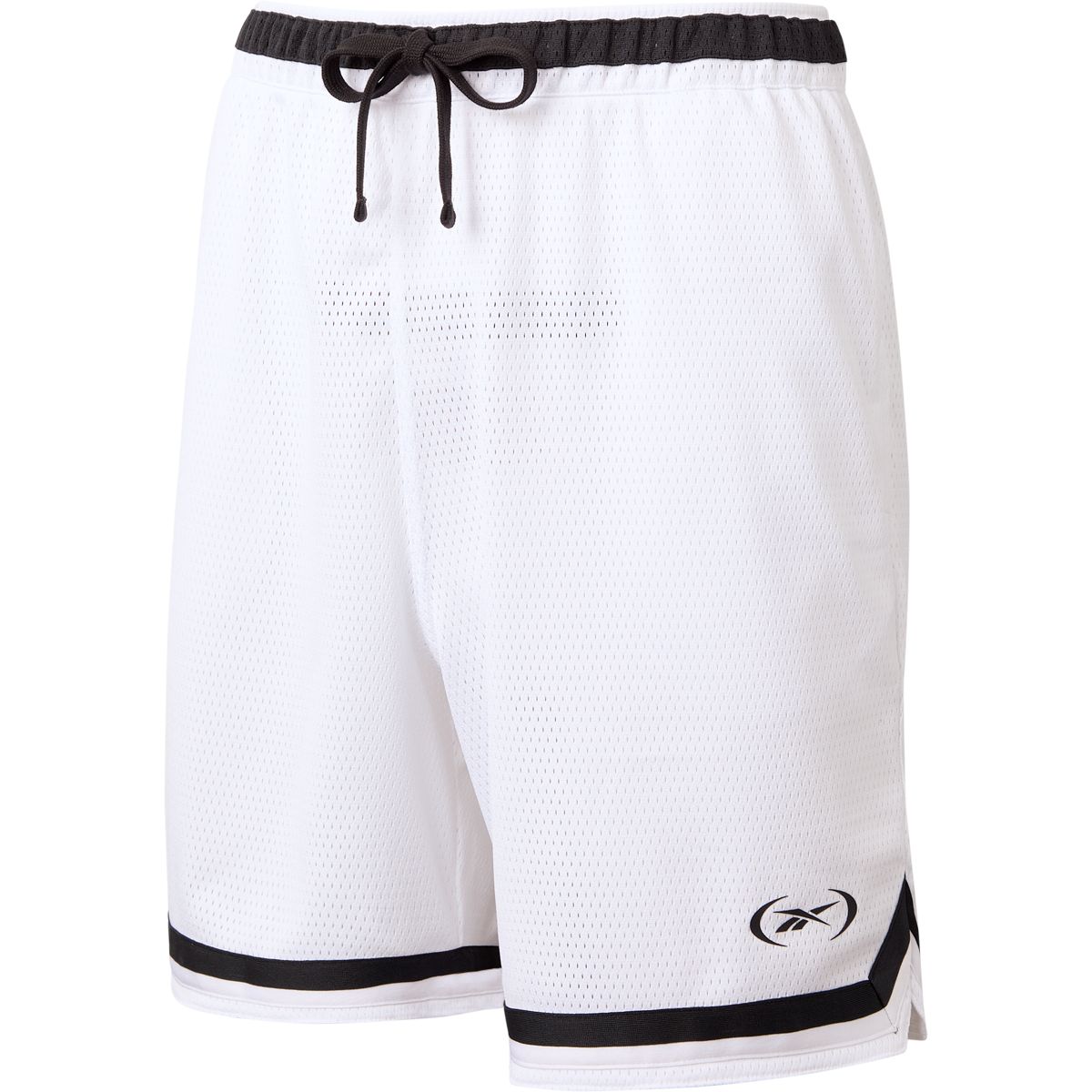 Reebok Men's Hoopwear Transition Short