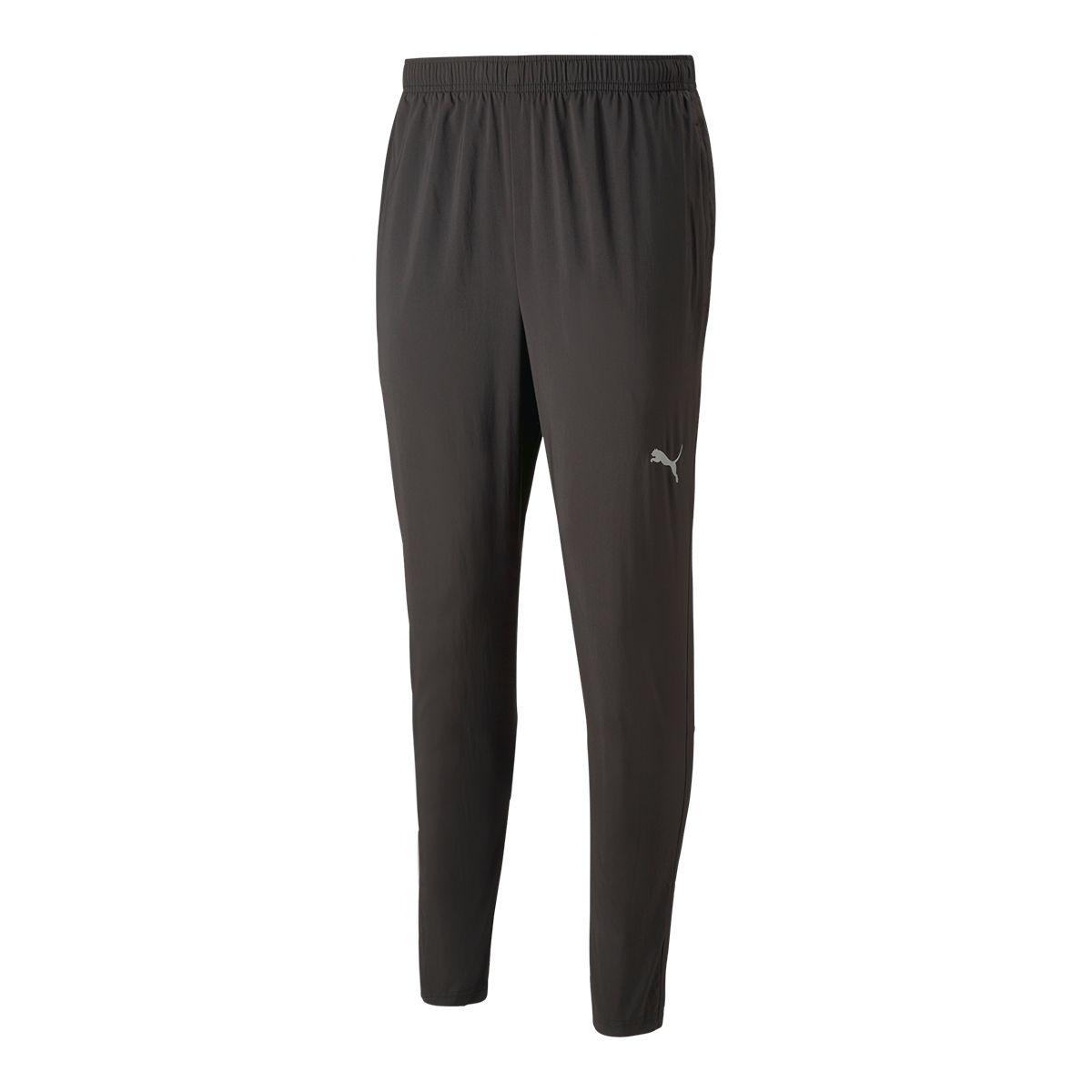 PUMA Men's Run favourite Tapered Pants