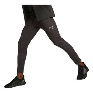 PUMA Men's Run Favorite Tapered Pants