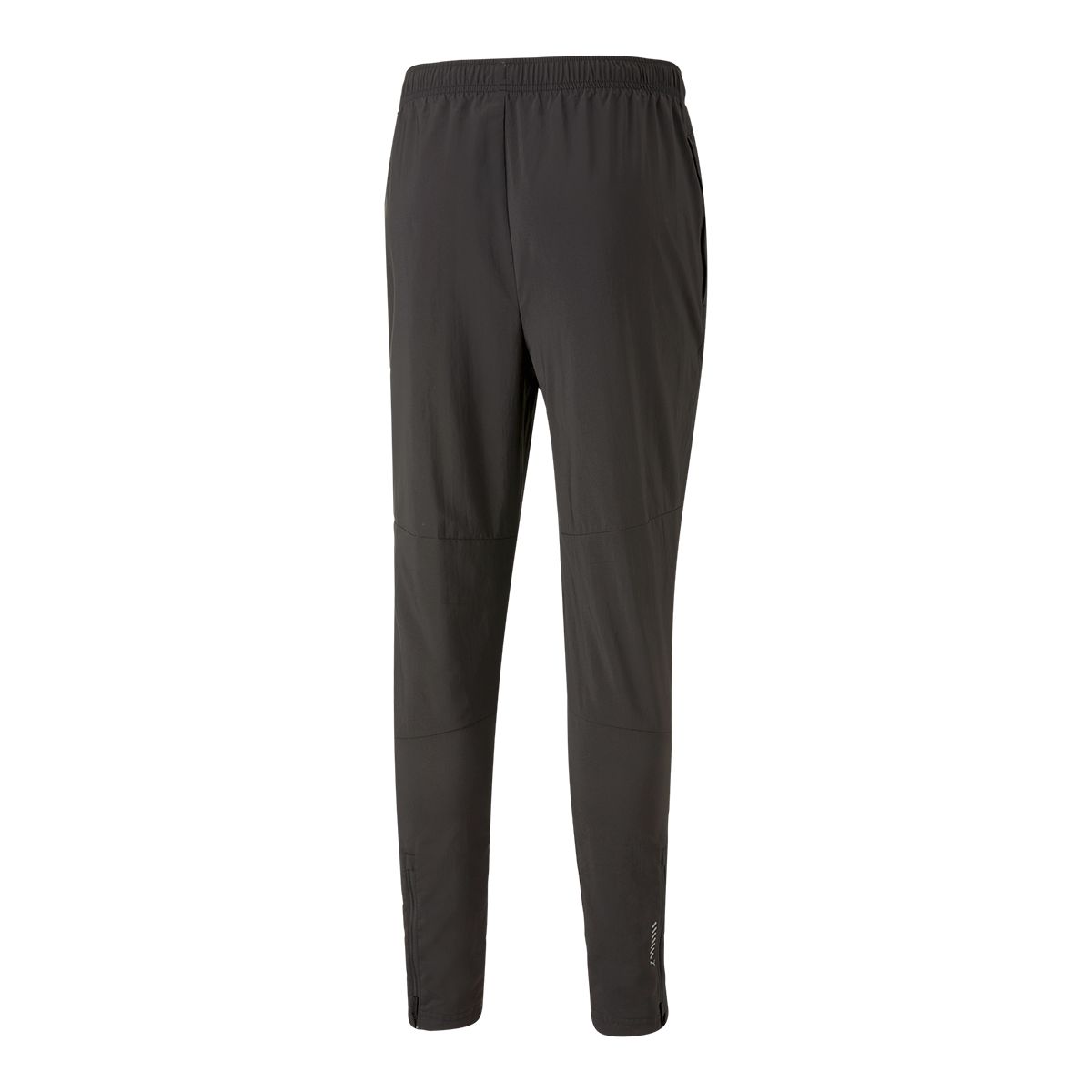 PUMA Men's Run favourite Tapered Pants