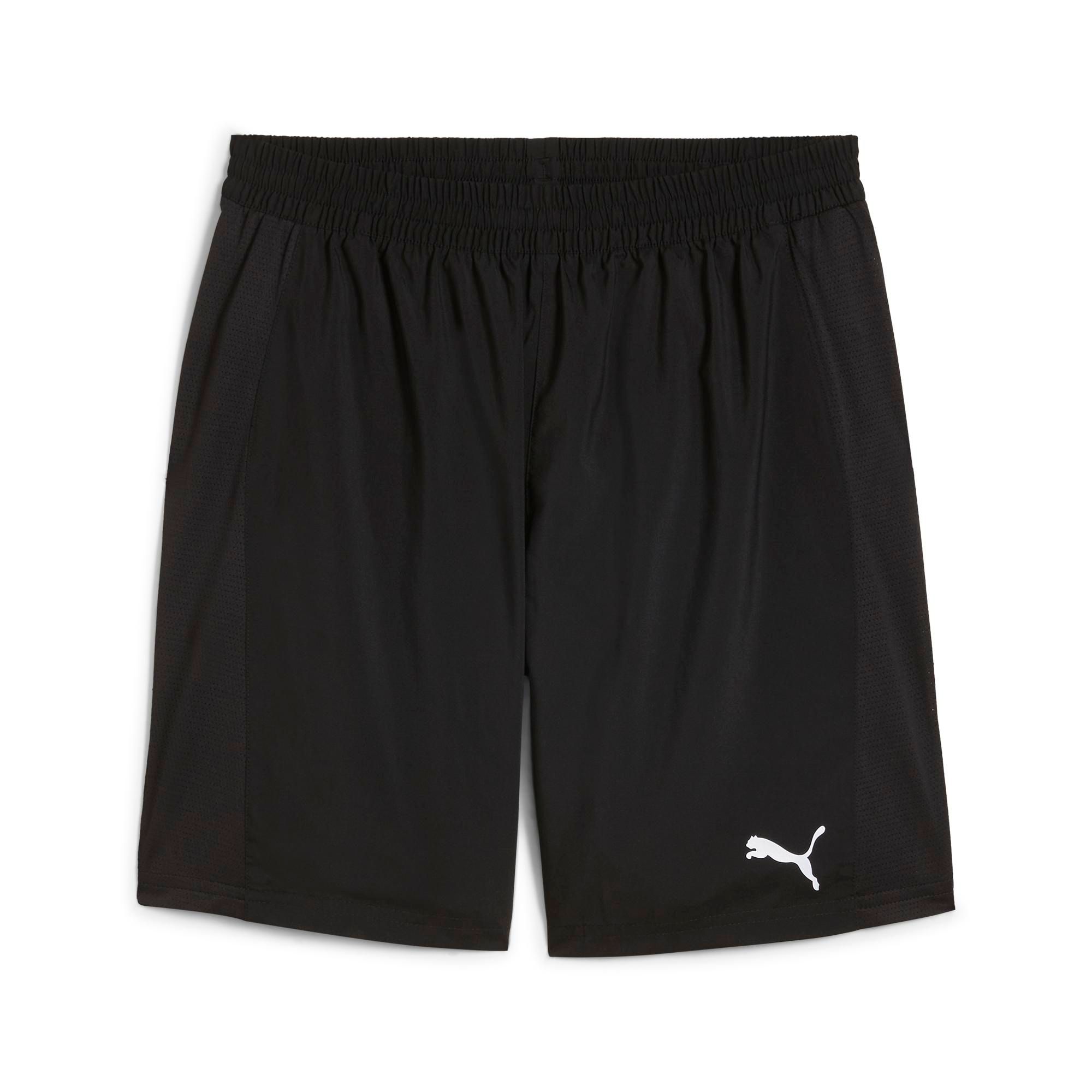 PUMA Men's Run Favorite Velocity 7 Inch Shorts