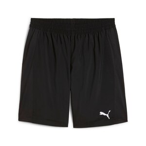 Puma Men's Run Favorite Velocity 7 Inch Shorts