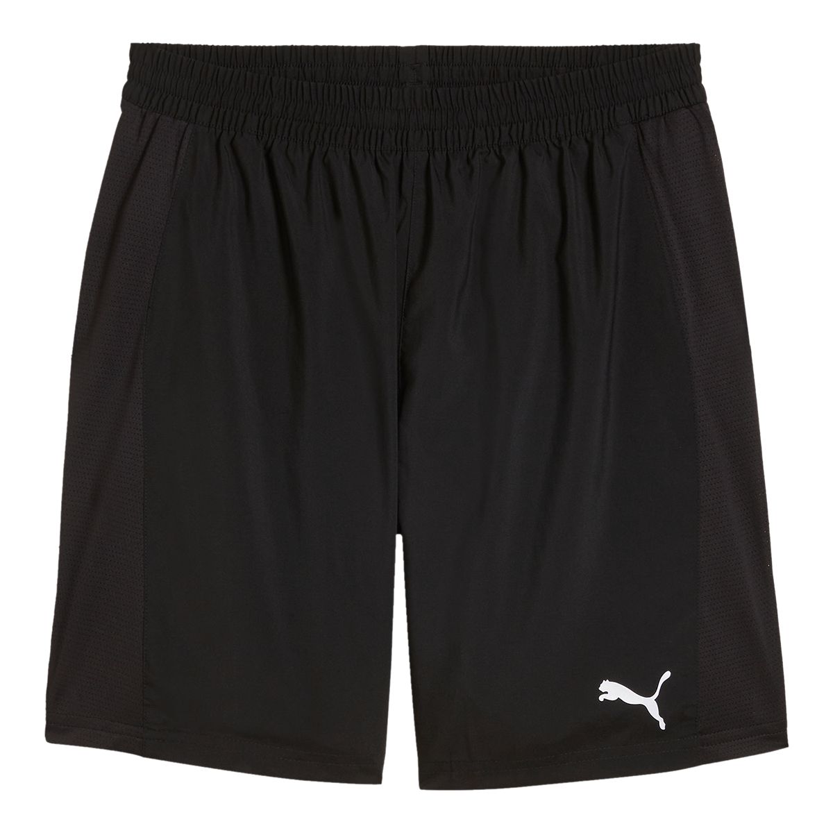 PUMA Men's Run Favorite Velocity 7 Inch Shorts