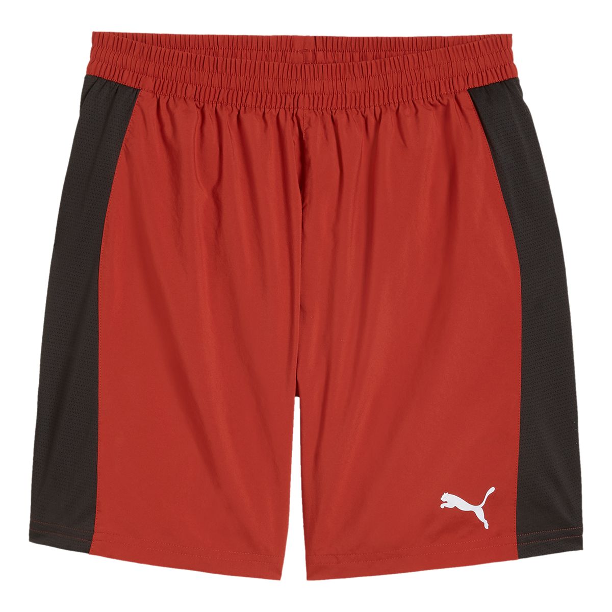PUMA Men's Run Favorite Velocity 7 Inch Shorts