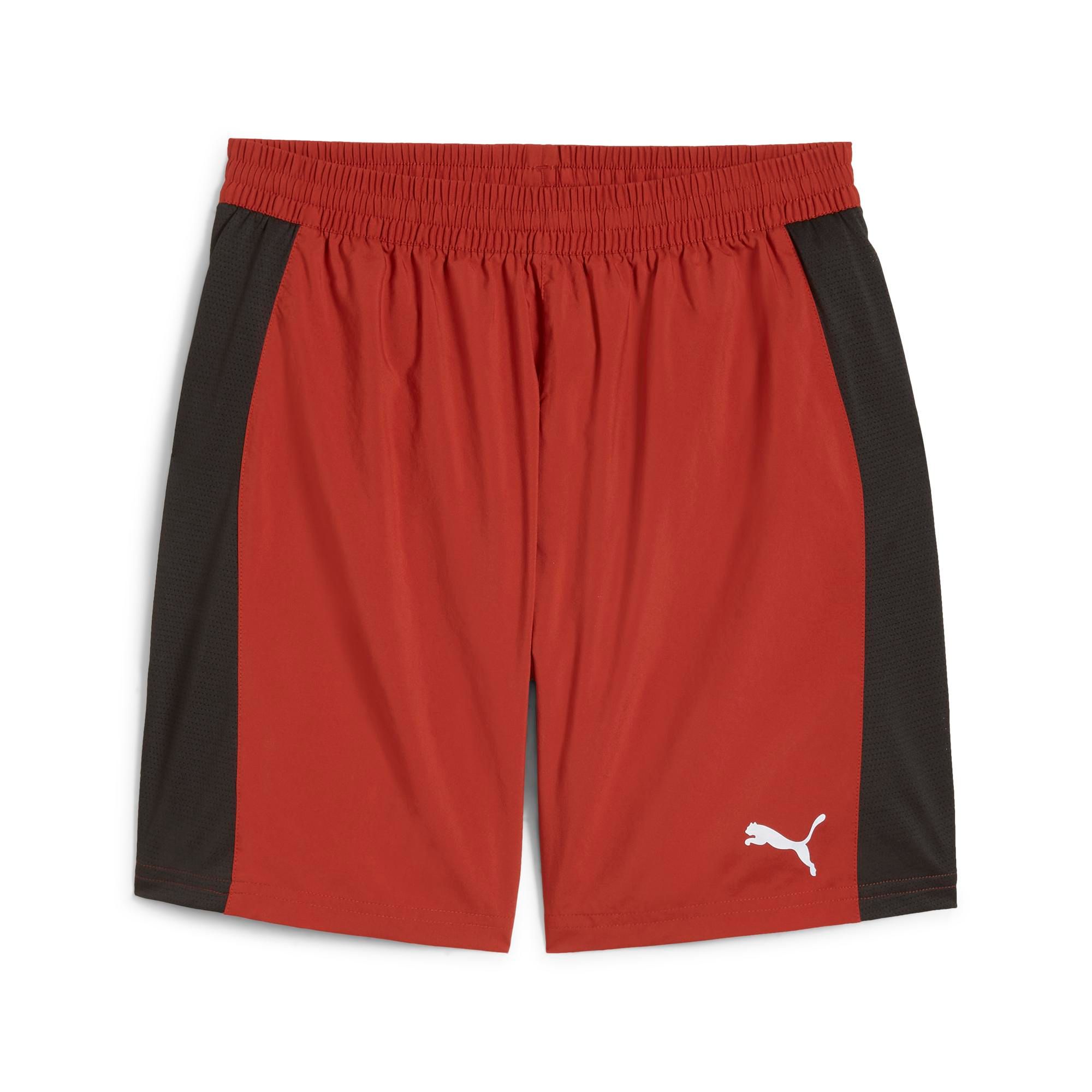 PUMA Men's Run Favorite Velocity 7 Inch Shorts