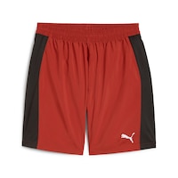 Puma Men's Run Favorite Velocity 7 Inch Shorts