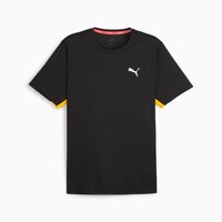 Puma Men's Run Favorite Velocity T Shirt