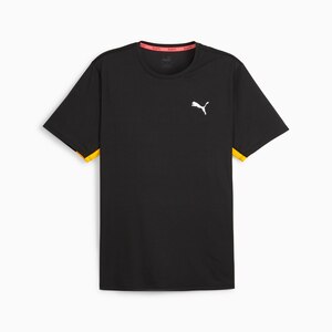 Puma Men's Run Favorite Velocity T Shirt