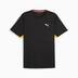 Product 1 of 4