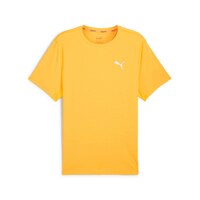 Puma Men's Run Favorite Velocity T Shirt