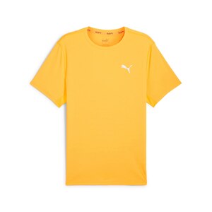 Puma Men's Run Favorite Velocity T Shirt