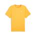 Product 1 of 3