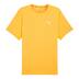 Product 2 of 3