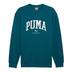 Product 1 of 2