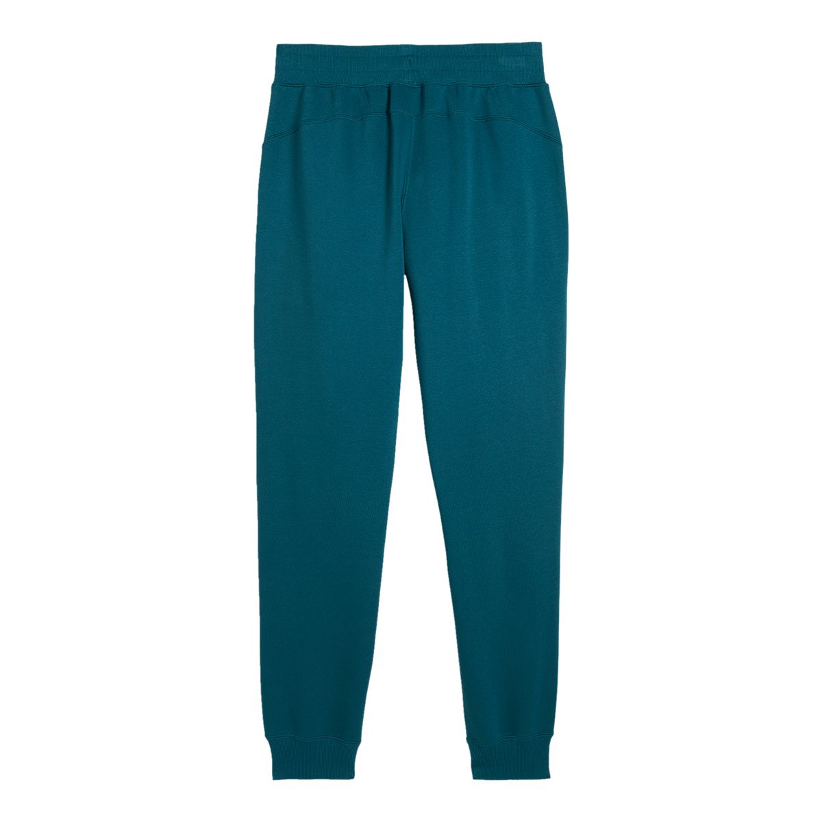 PUMA Men's Squad Jogger Pants