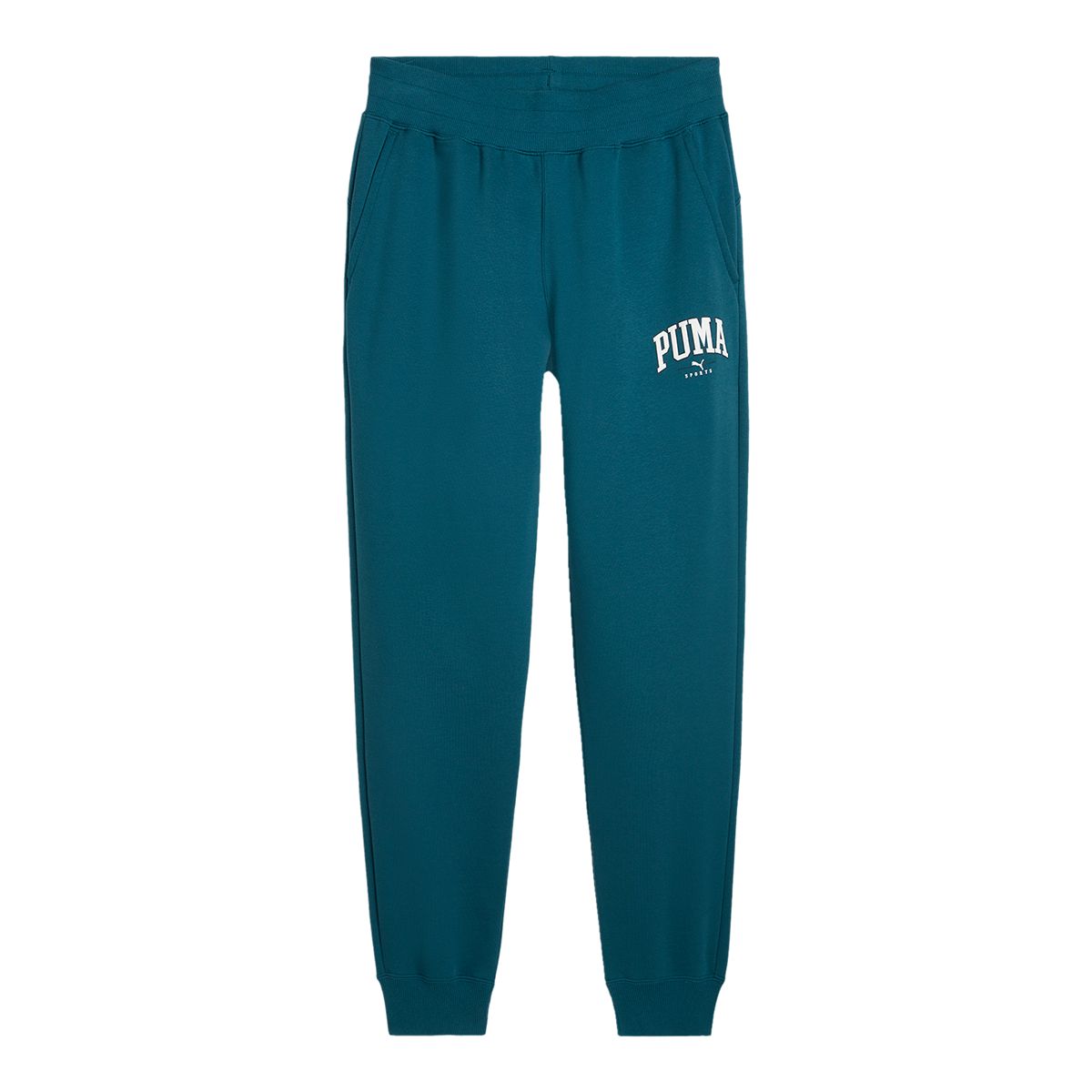 PUMA Men's Squad Jogger Pants