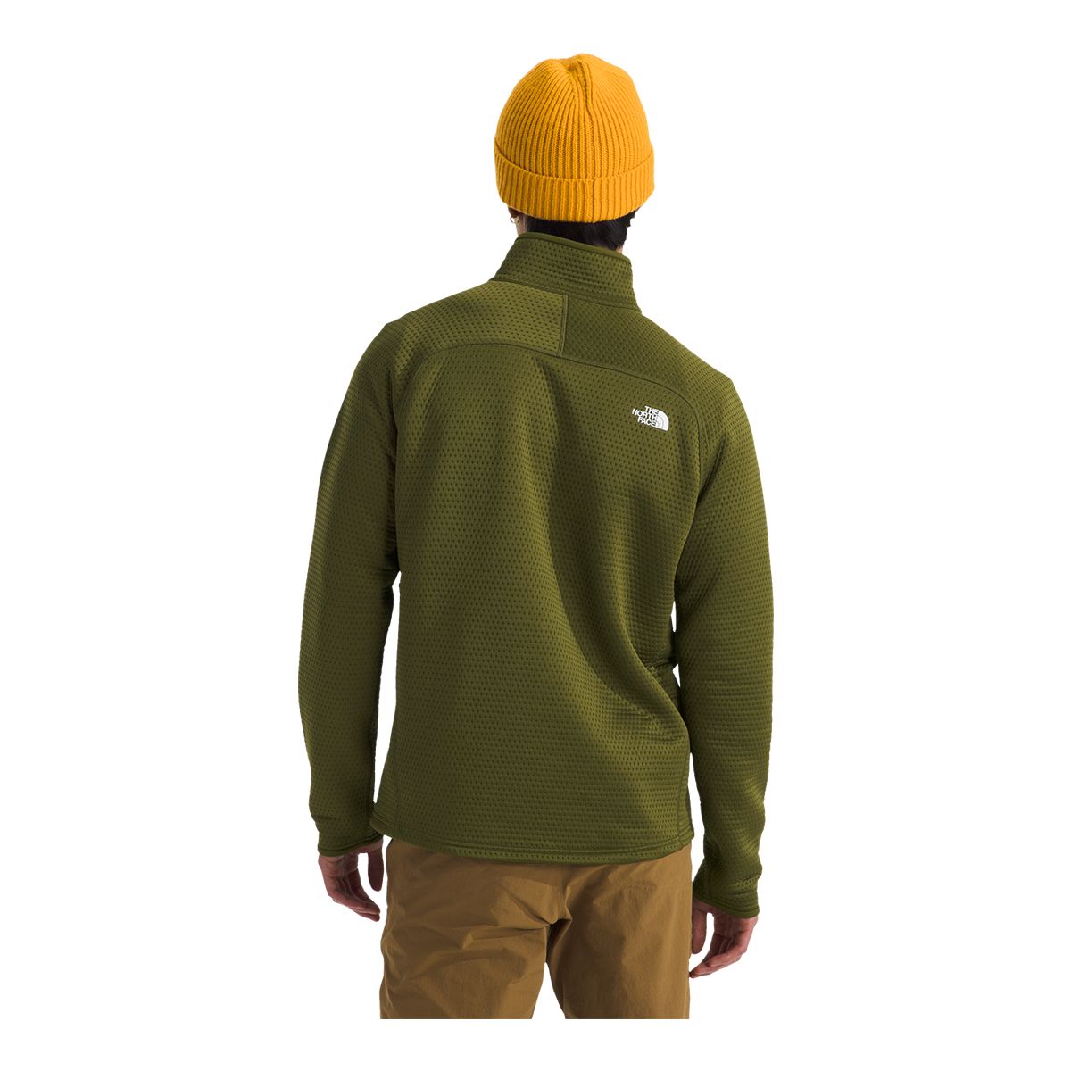 THE NORTH FACE
 カモフラージュ ジャケット　140cm 788unyt_500x.jpg?v=1673905500