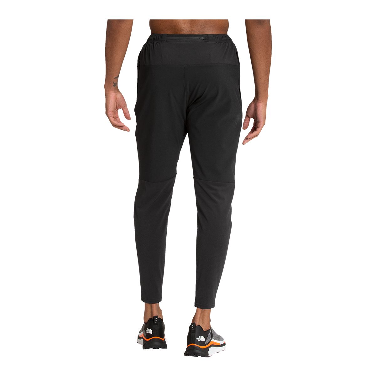 The North Face Men's Movmynt Pants