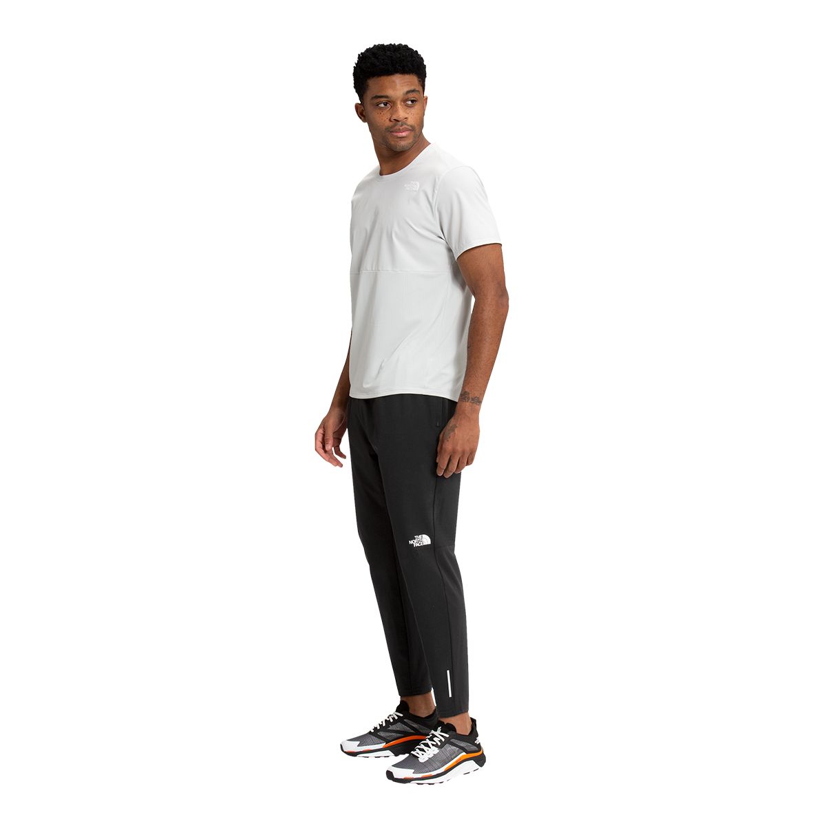 The North Face Men's Movmynt Pants