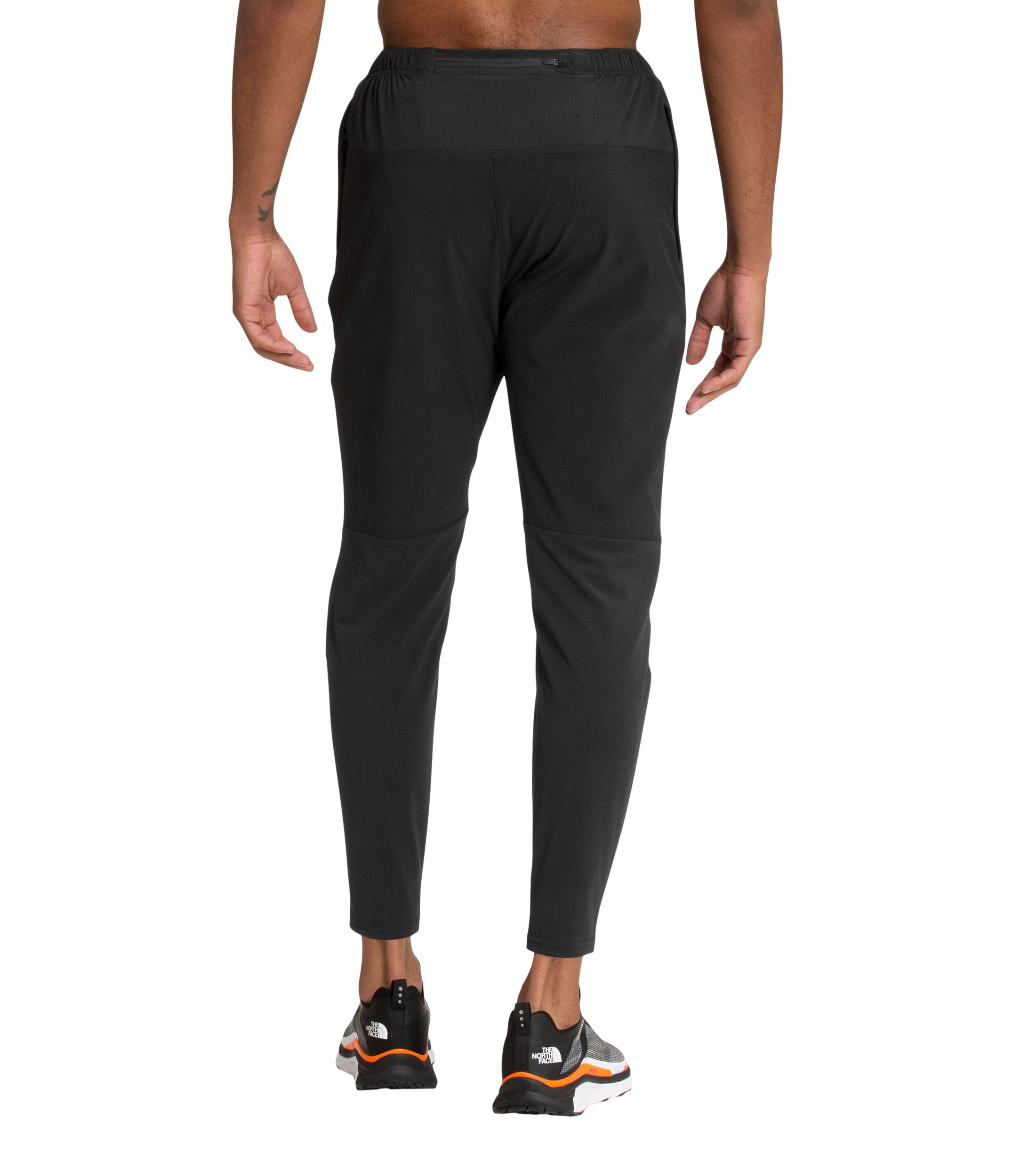 The North Face Men's Movmynt Pants
