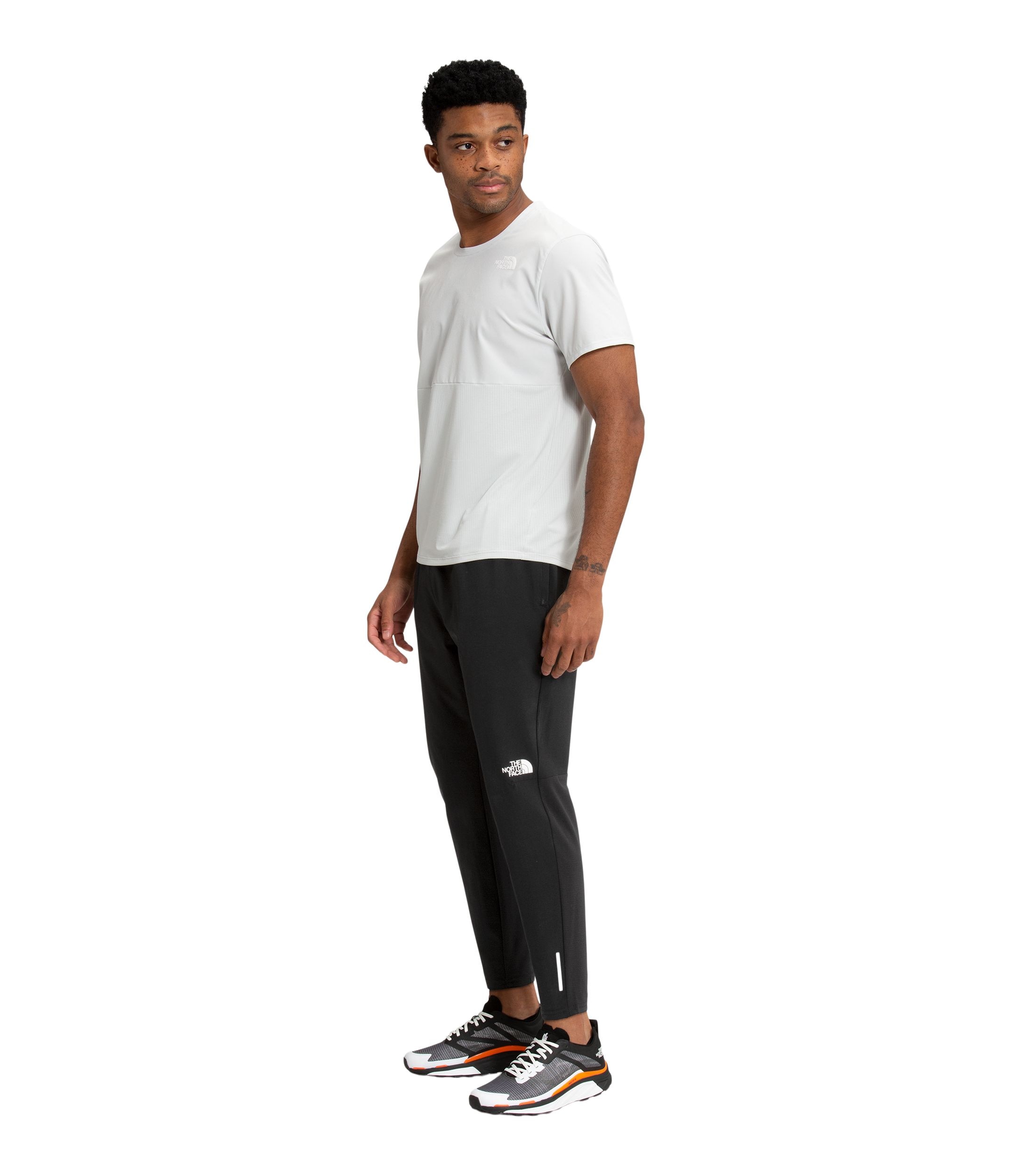 The North Face Men's Movmynt Pants