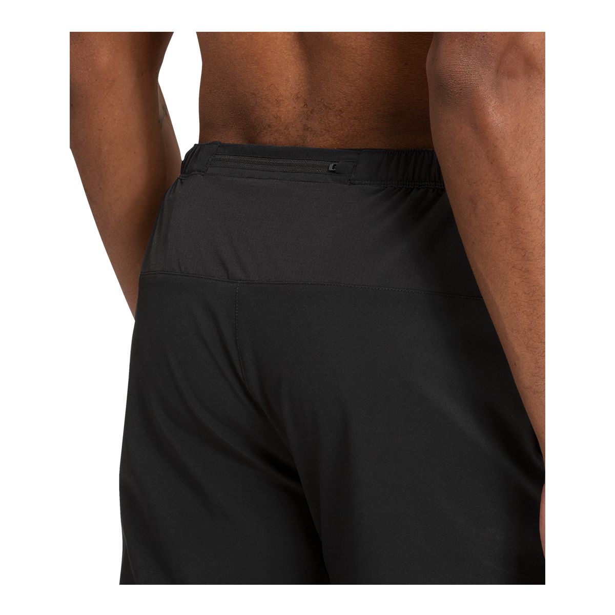 The North Face Men's Movmynt Pants