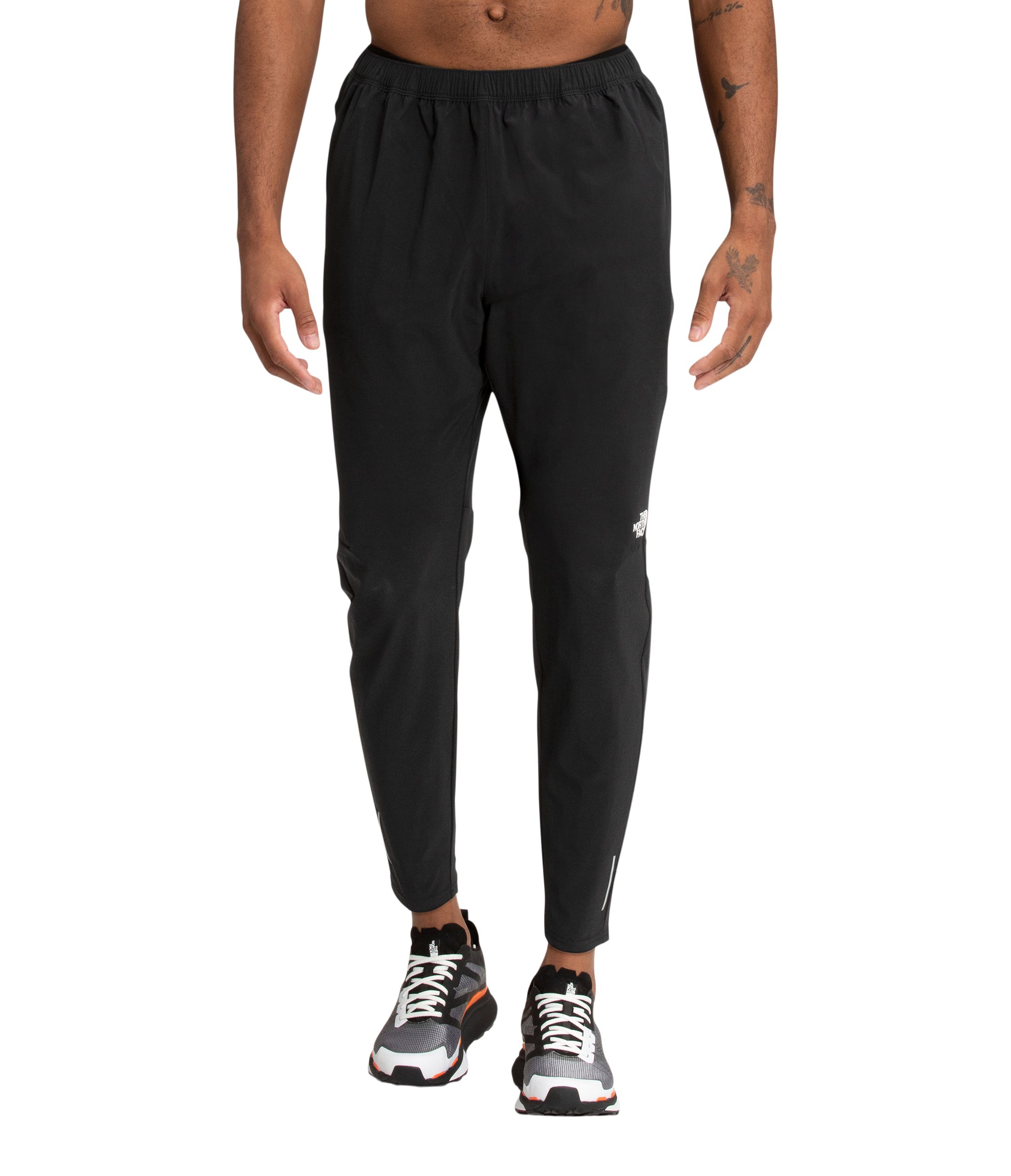 The North Face Men's Movmynt Pants