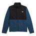 Product 6 of 10