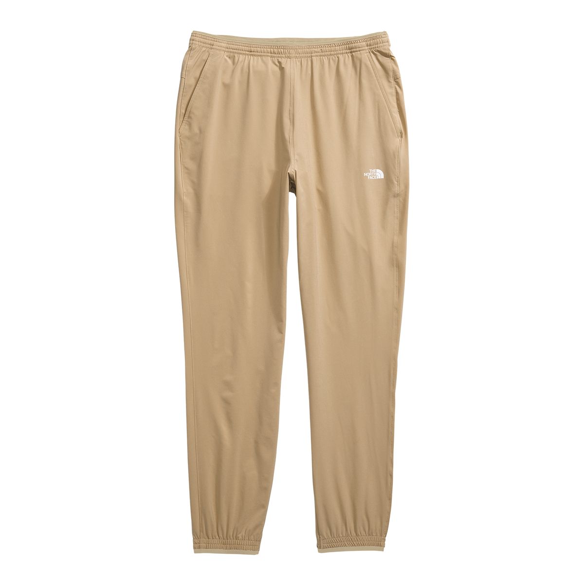 The North Face Men's Wander 2.0 Jogger Pants