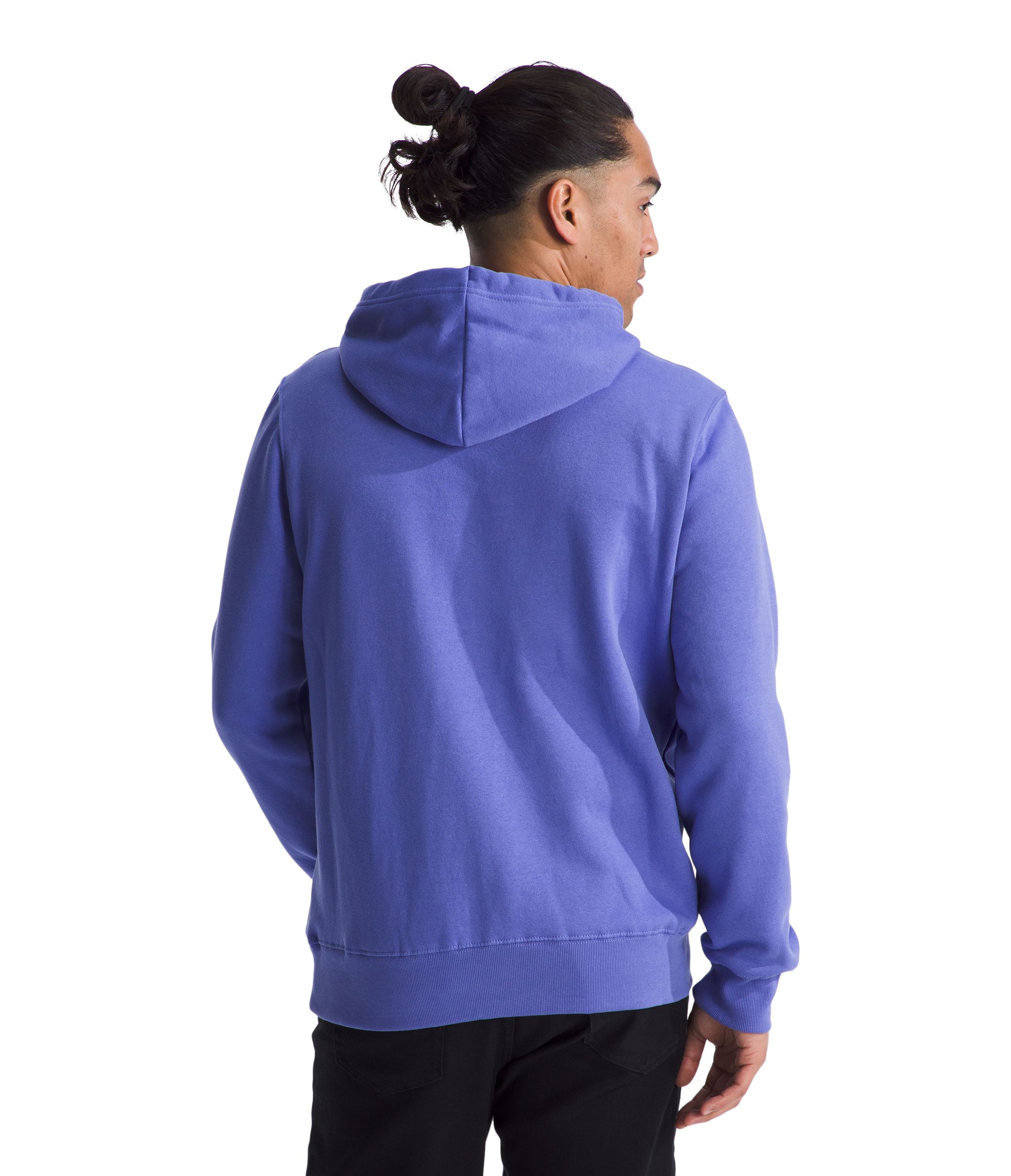 The North Face Men's Fine Alpine Hoodie