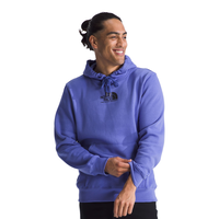 The North Face Men's Fine Alpine Hoodie Front_Angled_Left