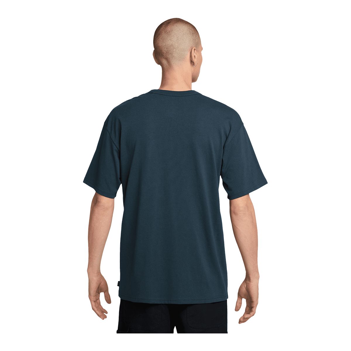 Nike Sportswear Men's Premium Essentials Sustainable T Shirt